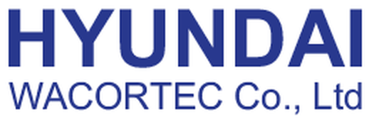 Hyundai Wacortec