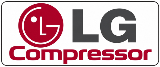 LG Compressor